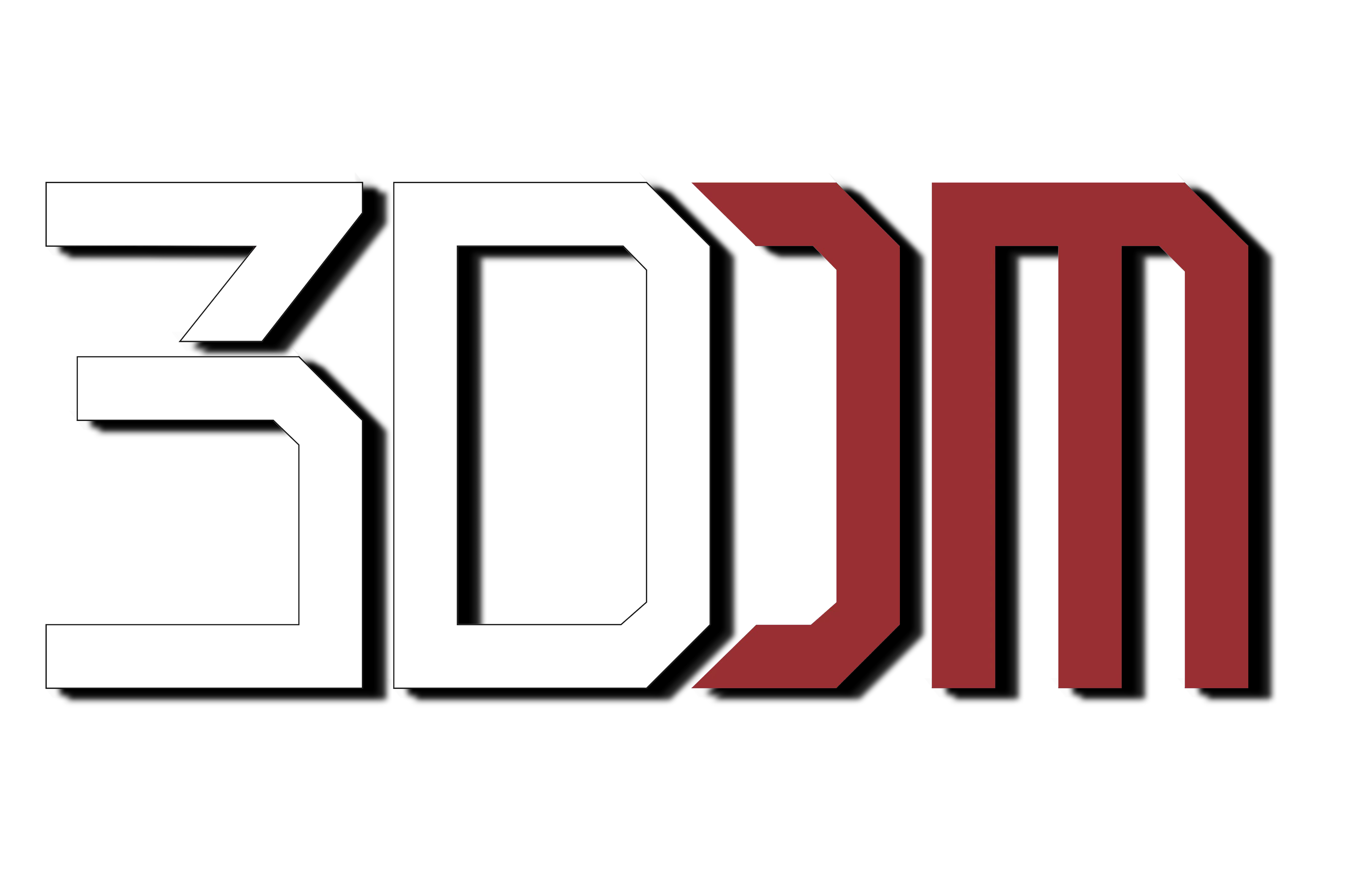 请使用正版授权-盗版主题后果自负-授权购买官网-ritheme.com